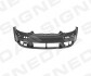 Бампер передний VW GOLF PLUS, 05 - 08 Signeda PVW04101BA (фото 1)