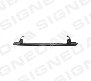 Усилитель переднего бампера VW GOLF V, 03 - 08 Signeda PVW44044A