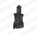 Поддон коробки передач VW TOUAREG (7P5), 04.10 - 0 Signeda PVW60020B (фото 1)