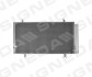 Радиатор кондиционера CAMRY 50 (TOYOTA 88460-06230) Signeda RCTY2093 (фото 1)