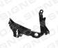 Фото 1 - кронштейн фари передньої AUDI A4/S4 (B8), 08 - 11 Signeda SIN0051R Кронштейн фари передньої AUDI A4/S4 (B8), 08 - 11 Signeda SIN0051R (фото 1)