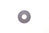 Подшипник шариковый d&lt;30 SKF 60002Z (фото 1)