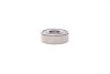 Подшипник шариковый d&lt;30 SKF 60002Z (фото 3)