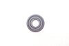 Подшипник шариковый d&lt;30 SKF 60002Z (фото 4)