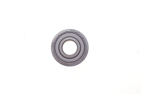 Подшипник шариковый d<30 SKF 60002Z