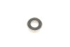 Підшипник кульковий d<30 SKF 6001-2RSH (фото 1)