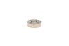 Підшипник кульковий d<30 SKF 6001-2RSH (фото 3)