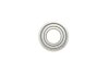 Підшипник кульковий d>30 SKF 60022Z (фото 3)
