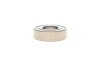 Підшипник кульковий d>30 SKF 60022Z (фото 4)