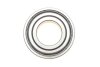 Подшипник шариковый d&gt;30 SKF 60032ZC3 (фото 1)