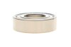 Подшипник шариковый d&gt;30 SKF 60032ZC3 (фото 4)