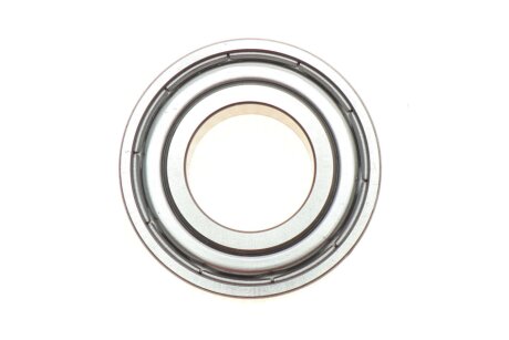 Подшипник шариковый d>30 SKF 60032ZC3