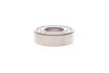 Подшипник шариковый d&gt;30 SKF 60042Z (фото 3)