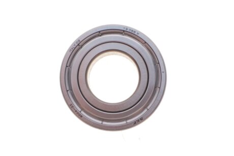 Подшипник шариковый d>30 SKF 60042Z
