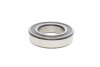 Подшипник шариковый d&gt;30 SKF 6007-2RZTN9/HC5C3WT (фото 3)