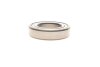 Подшипник шариковый d&gt;30 SKF 60072Z (фото 3)