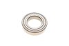 Подшипник шариковый d&gt;30 SKF 60072Z (фото 4)