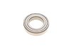 Подшипник шариковый d&gt;30 SKF 60072Z (фото 5)
