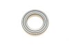 Подшипник шариковый d>30 SKF 6008-2Z (фото 4)