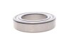 Підшипник кульковий d>30 SKF 60092Z (фото 3)