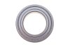 Підшипник кульковий d>30 SKF 60092Z (фото 4)