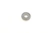 Підшипник кульковий d>30 SKF 62002Z (фото 4)