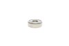 Подшипник шариковый d&gt;30 SKF 62012Z (фото 2)