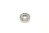 Подшипник шариковый d&gt;30 SKF 62012Z (фото 4)