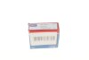 Подшипник шариковый d&gt;30 SKF 62012Z (фото 5)