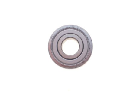 Подшипник шариковый d>30 SKF 62012ZC3