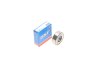 Підшипник кульковий d>30 SKF 62022ZC3 (фото 1)