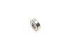 Підшипник кульковий d>30 SKF 62022ZC3 (фото 2)