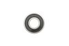 Подшипник шариковый d&gt;30 SKF 62032RSHTN9 (фото 3)