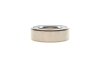 Подшипник шариковый d&gt;30 SKF 62032RSHTN9 (фото 4)