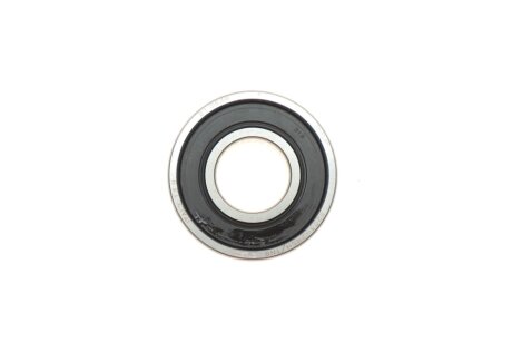 Подшипник шариковый d>30 SKF 62032RSHTN9