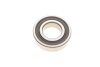 Подшипник шариковый d&gt;30 SKF 62062RS1C3 (фото 2)