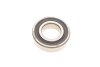 Подшипник шариковый d&gt;30 SKF 62062RS1C3 (фото 3)