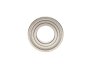 Подшипник шариковый d&gt;30 SKF 62062Z (фото 2)