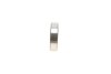 Подшипник шариковый d&gt;30 SKF 62062Z (фото 3)
