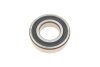 Подшипник шариковый d&gt;30 SKF 62072RS1C3 (фото 1)