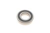 Подшипник шариковый d&gt;30 SKF 62072RS1C3 (фото 3)