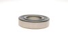 Подшипник шариковый d&gt;30 SKF 62072RS1C3 (фото 4)