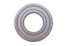 Подшипник шариковый d&gt;30 SKF 62072Z (фото 1)