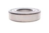 Подшипник шариковый d&gt;30 SKF 62072Z (фото 3)
