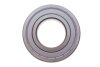 Подшипник шариковый d&gt;30 SKF 62072Z (фото 4)