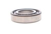 Подшипник шариковый d&gt;30 SKF 6207C3 (фото 3)