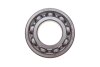 Подшипник шариковый d&gt;30 SKF 6207C3 (фото 4)
