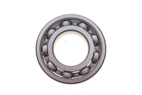 Підшипник кульковий d>30 SKF 6207C3