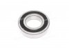 Підшипник кульковий d>30 SKF 6208-2RS1/C3 (фото 3)