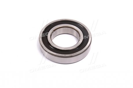 Подшипник шариковый d>30 SKF 6209-2RS1